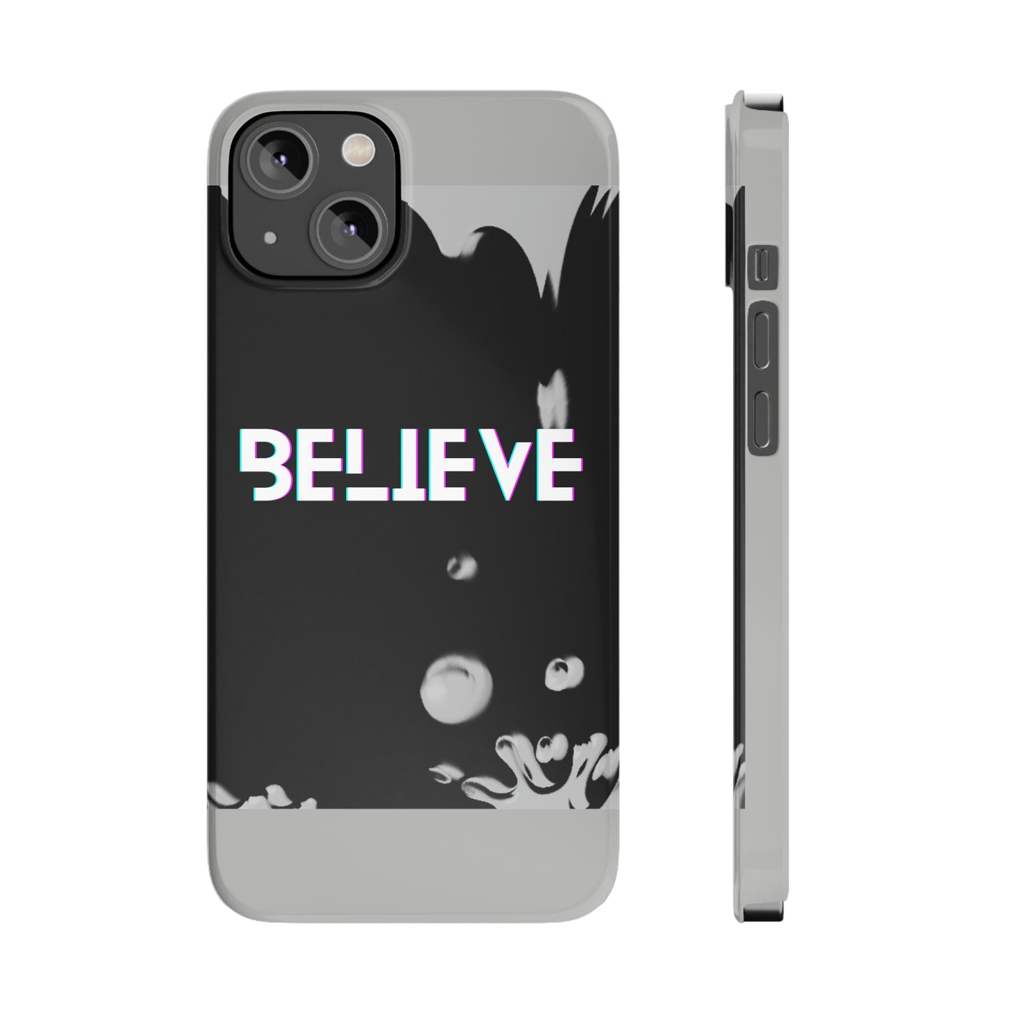 Slim Phone Cases