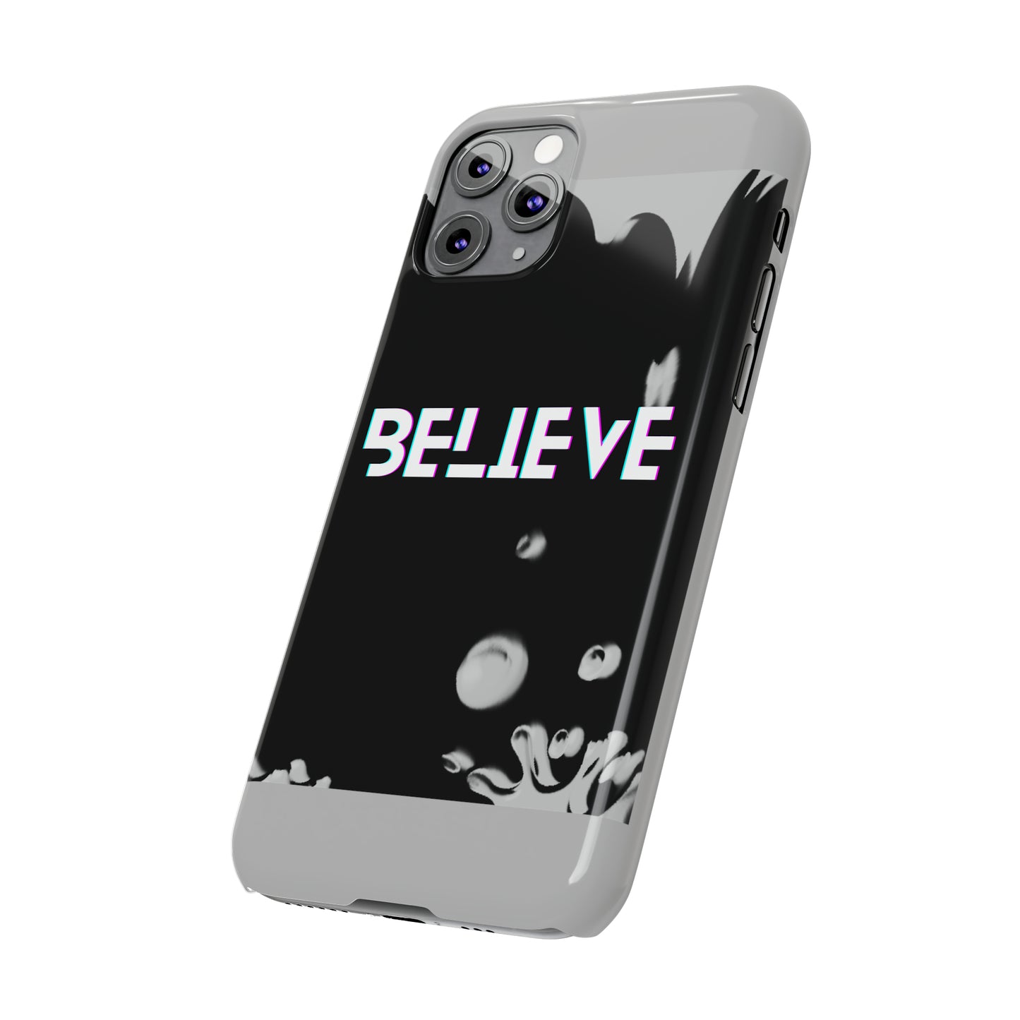 Slim Phone Cases