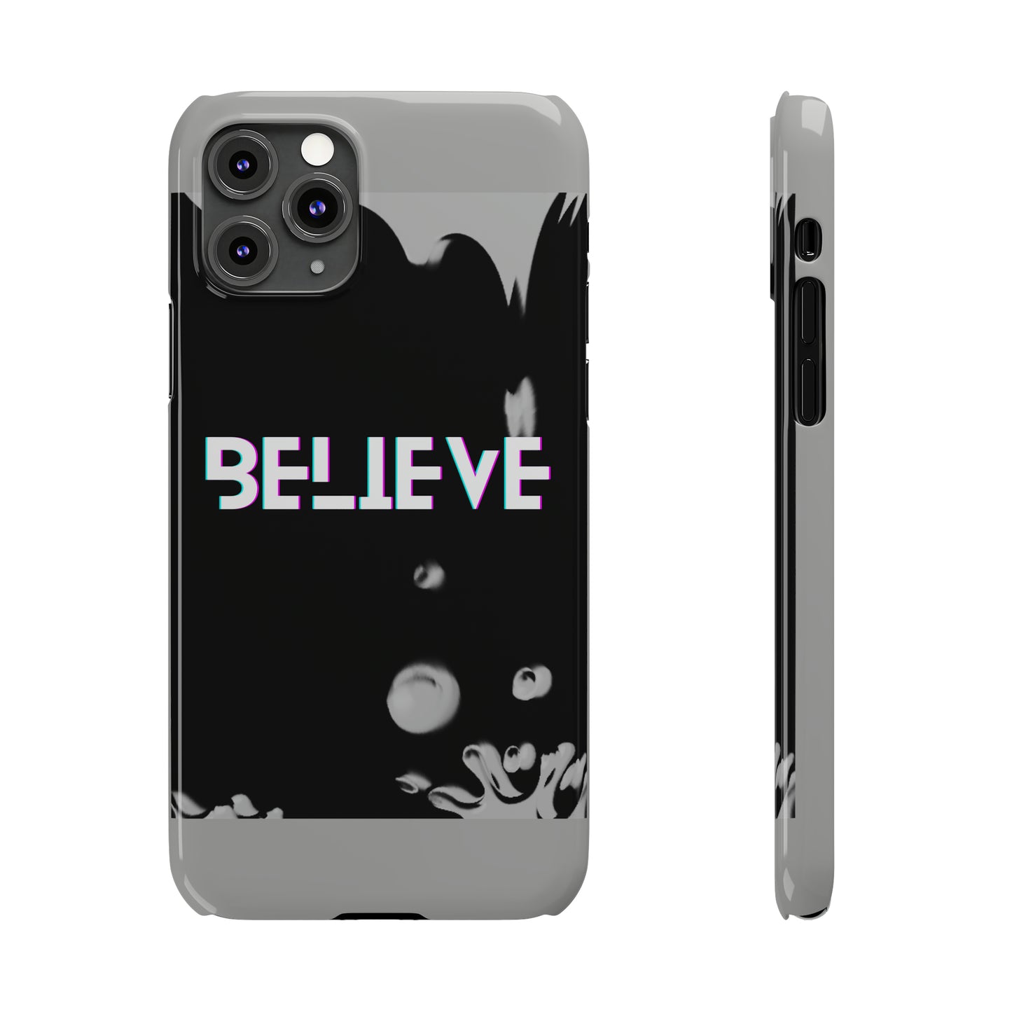 Slim Phone Cases