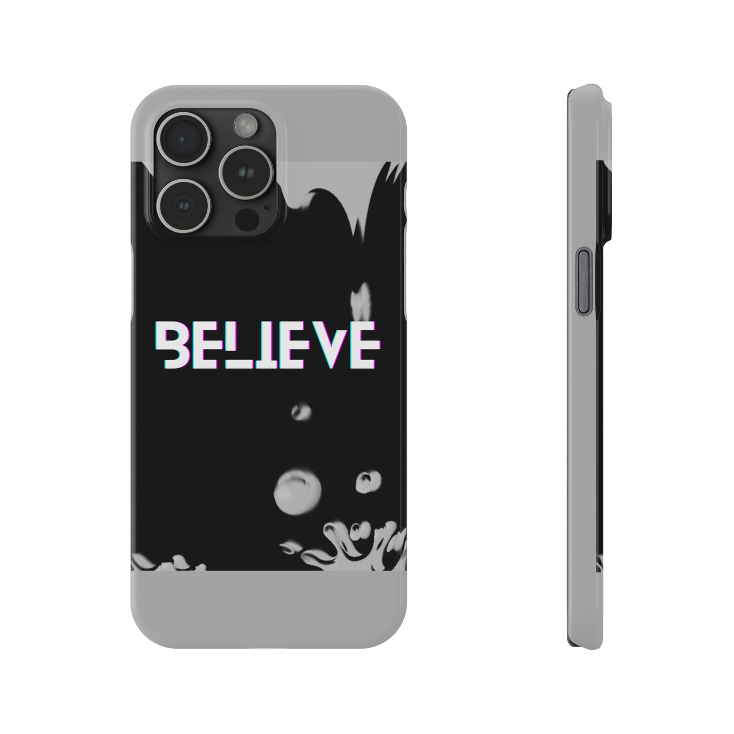 Slim Phone Cases