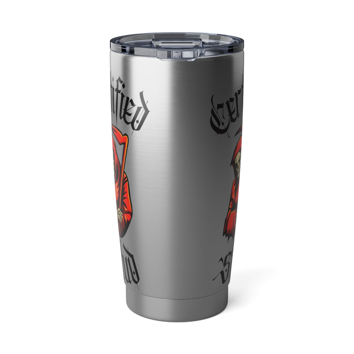 Vagabond 20oz Tumbler