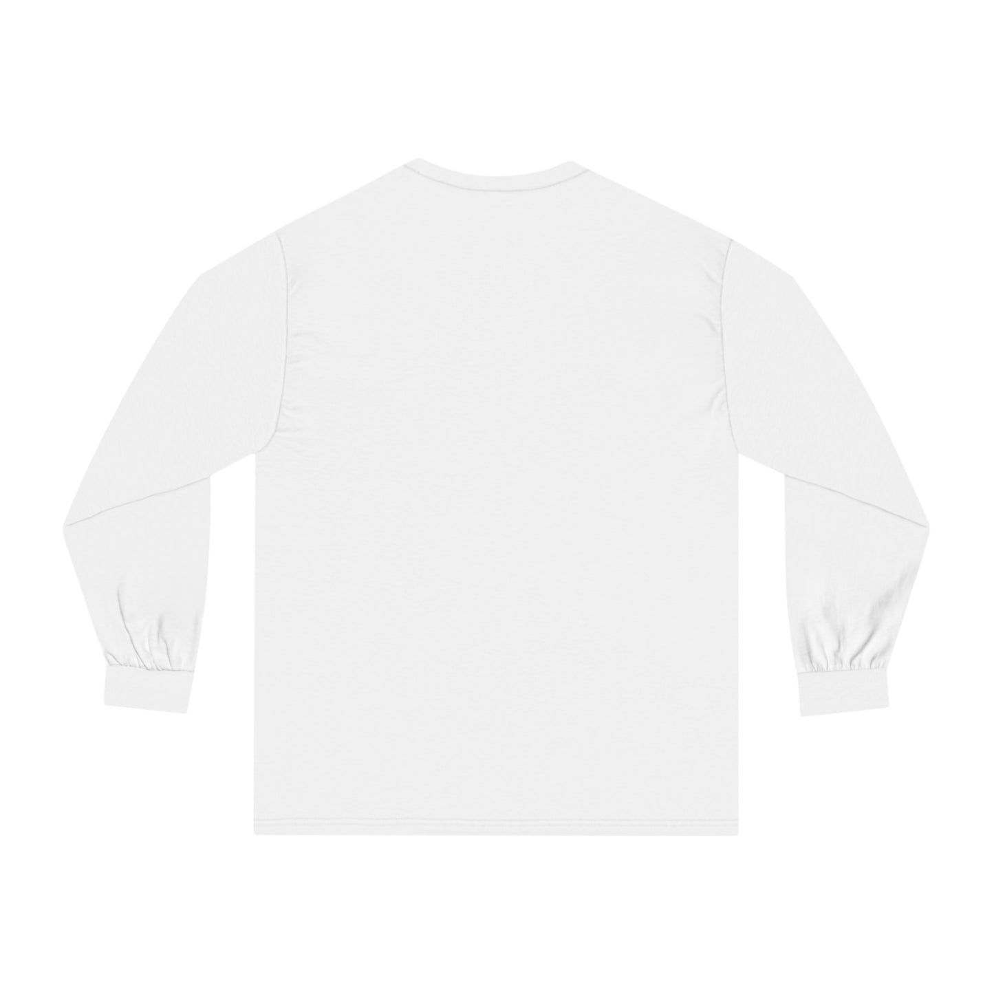 Classic Long Sleeve T-Shirt