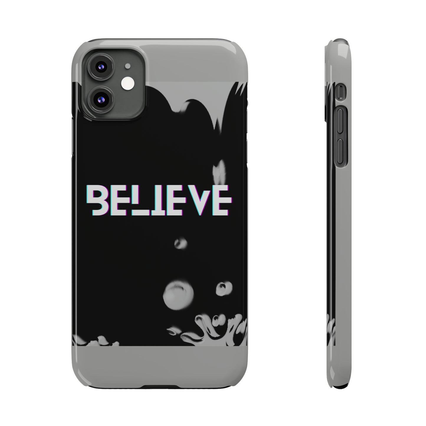 Slim Phone Cases