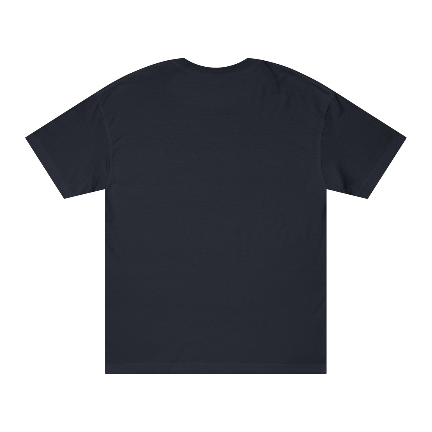 Uninviting Classic Tee