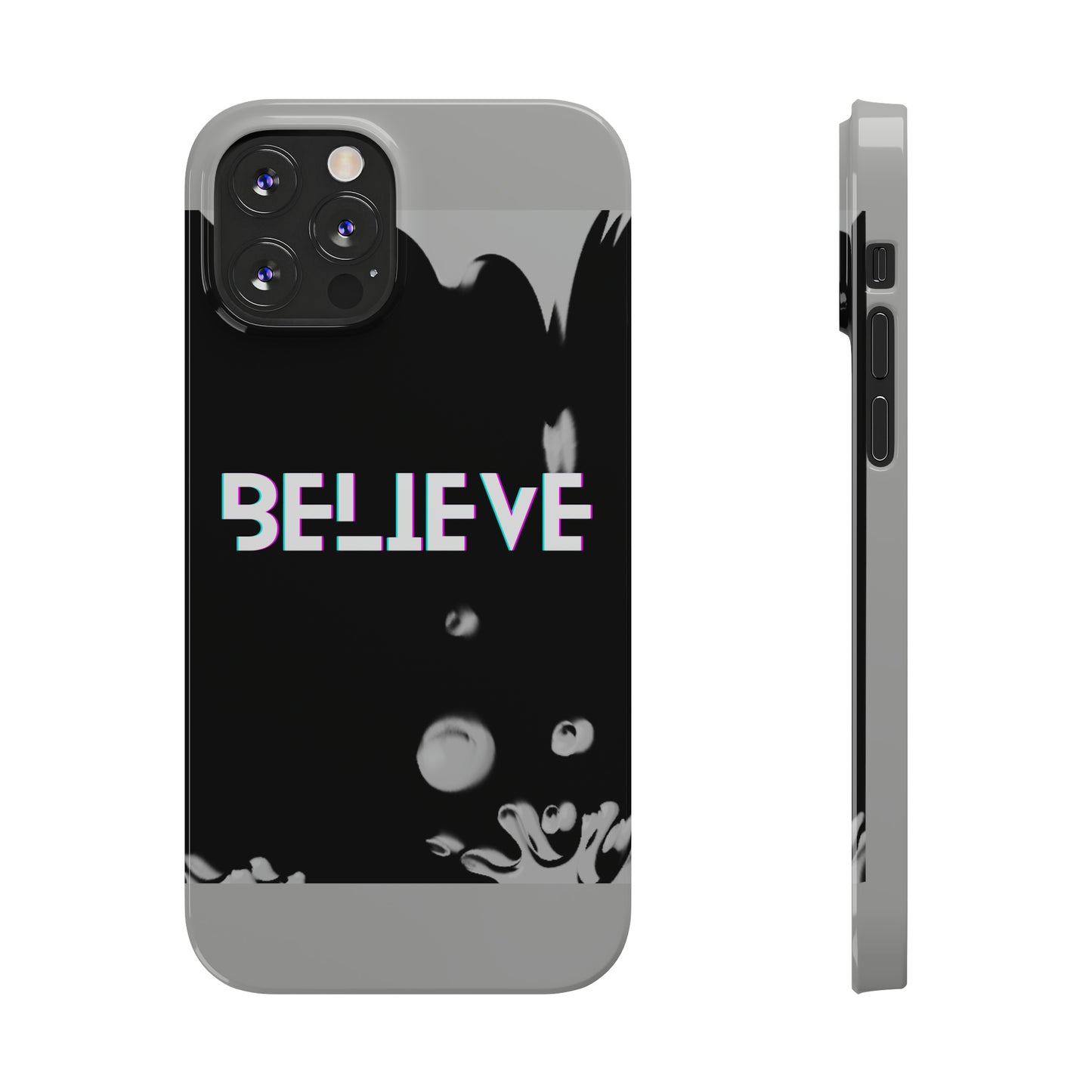 Slim Phone Cases