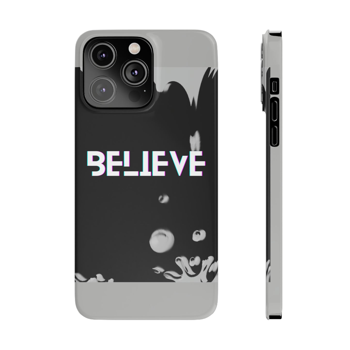 Slim Phone Cases