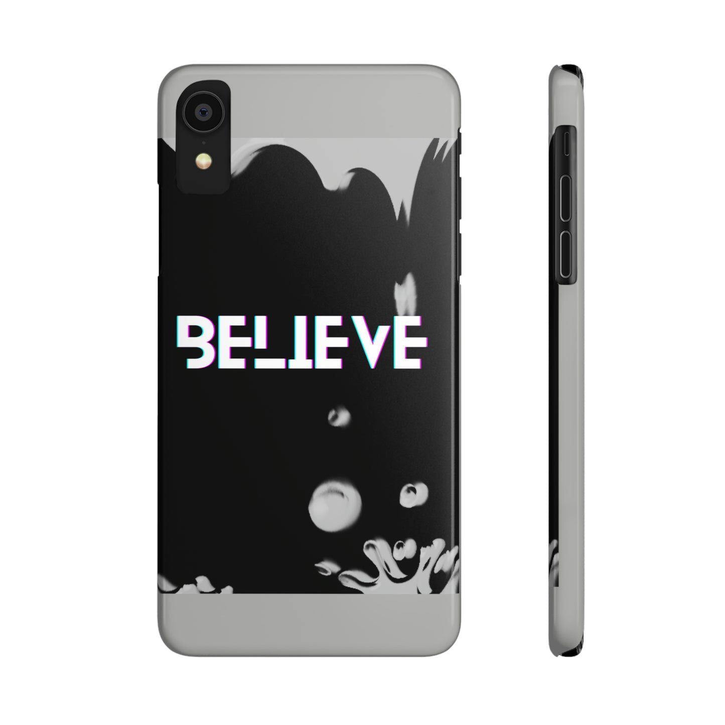 Slim Phone Cases