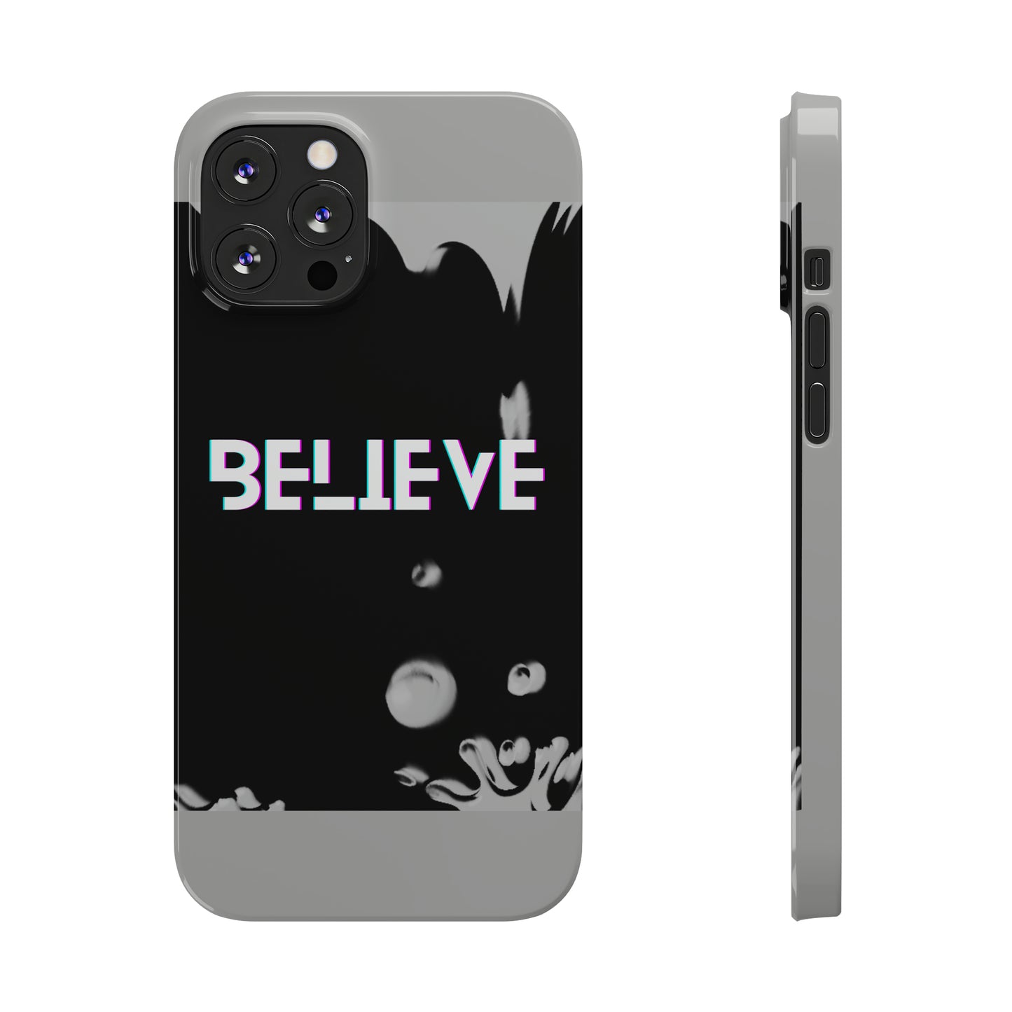 Slim Phone Cases