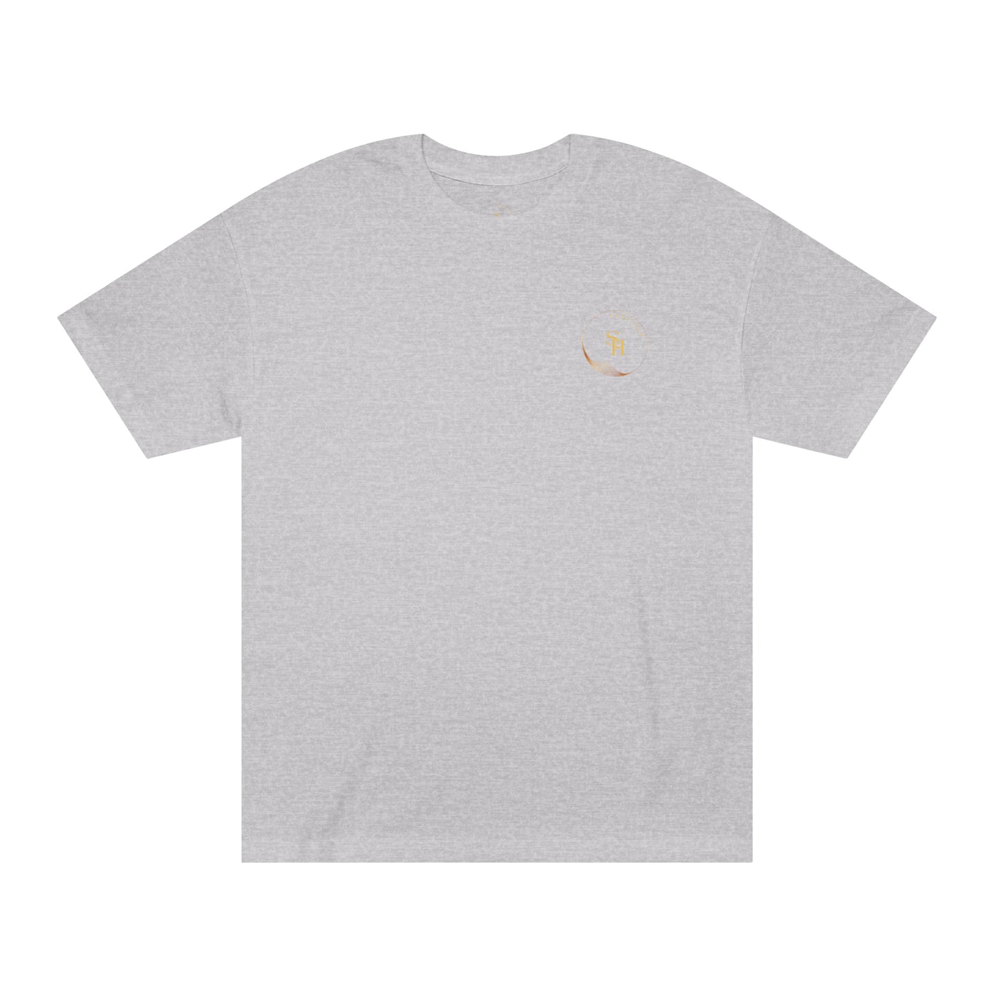 Certified Stud Classic Tee