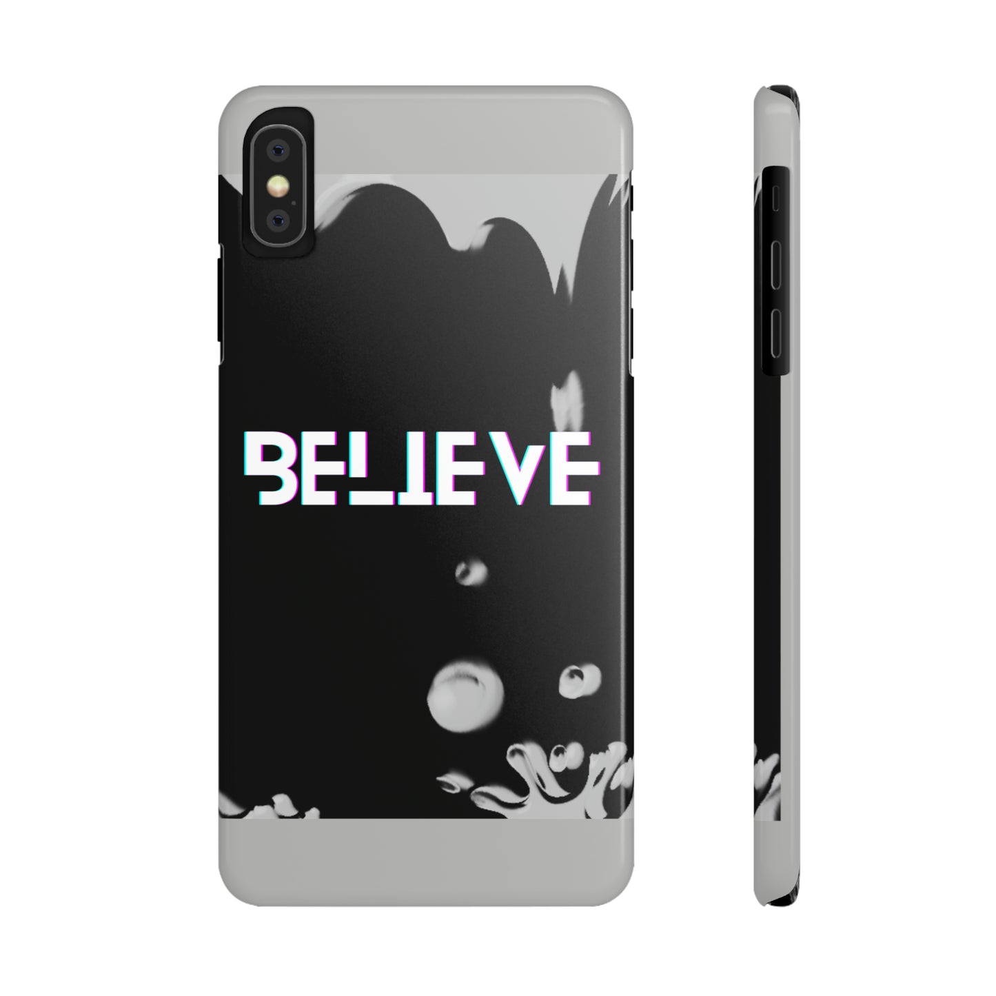 Slim Phone Cases