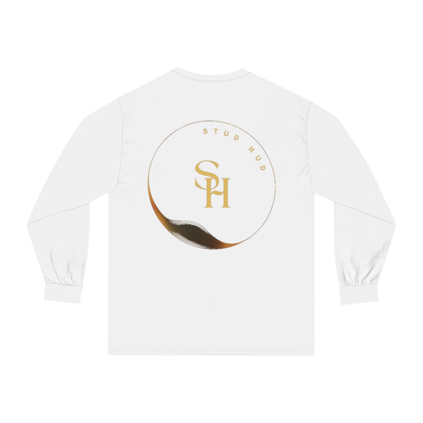 Studhud Classic Long Sleeve T-Shirt