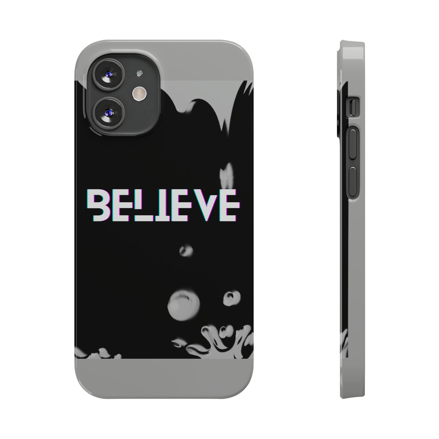 Slim Phone Cases