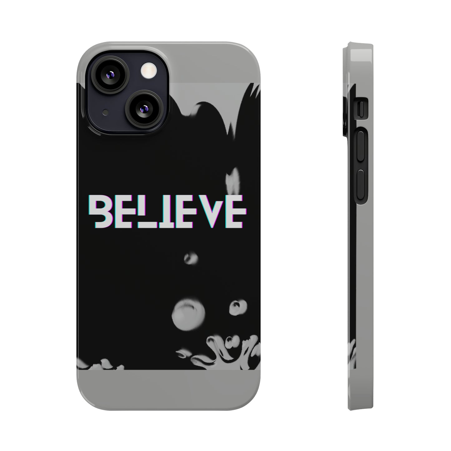 Slim Phone Cases