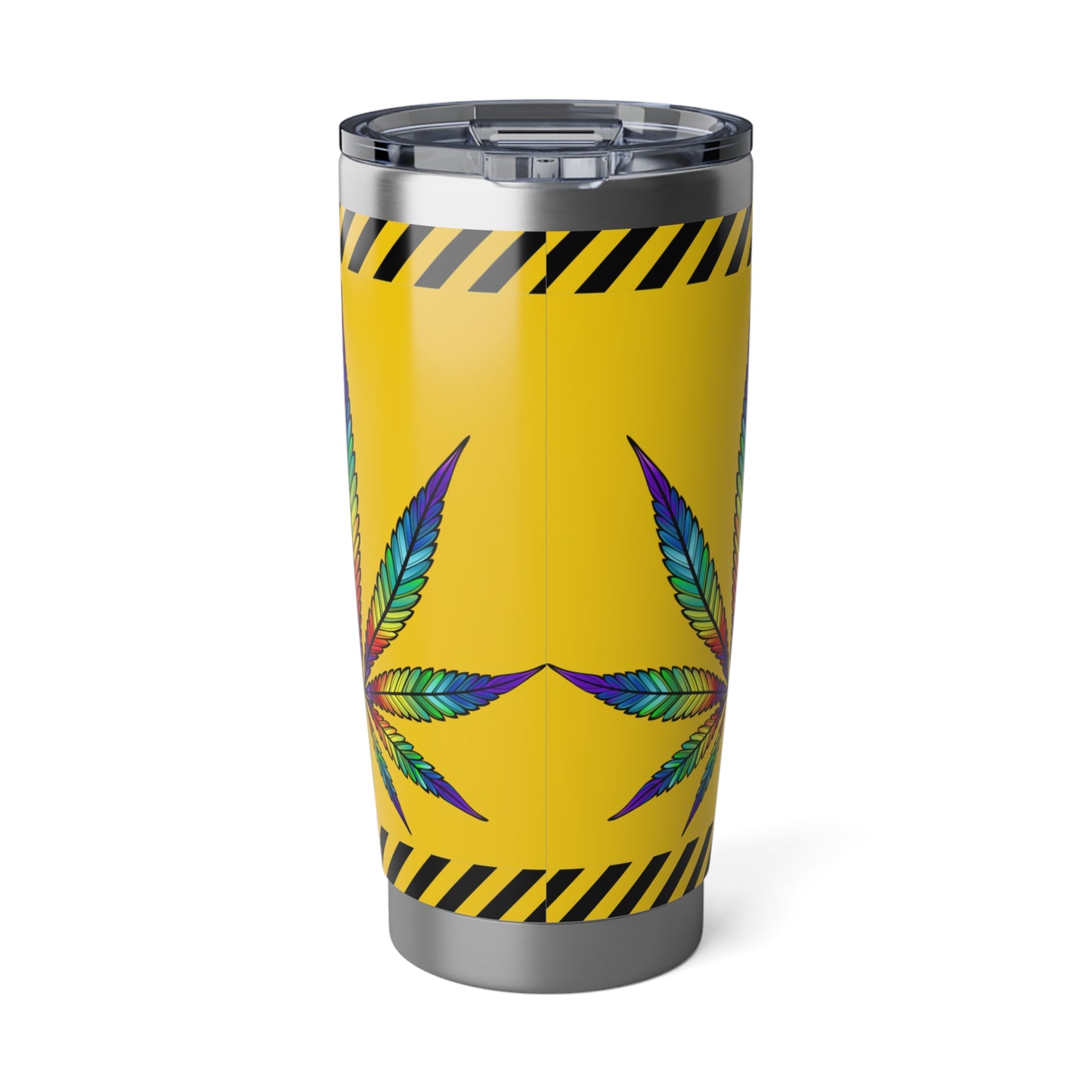 Hemp Vagabond 20oz Tumbler