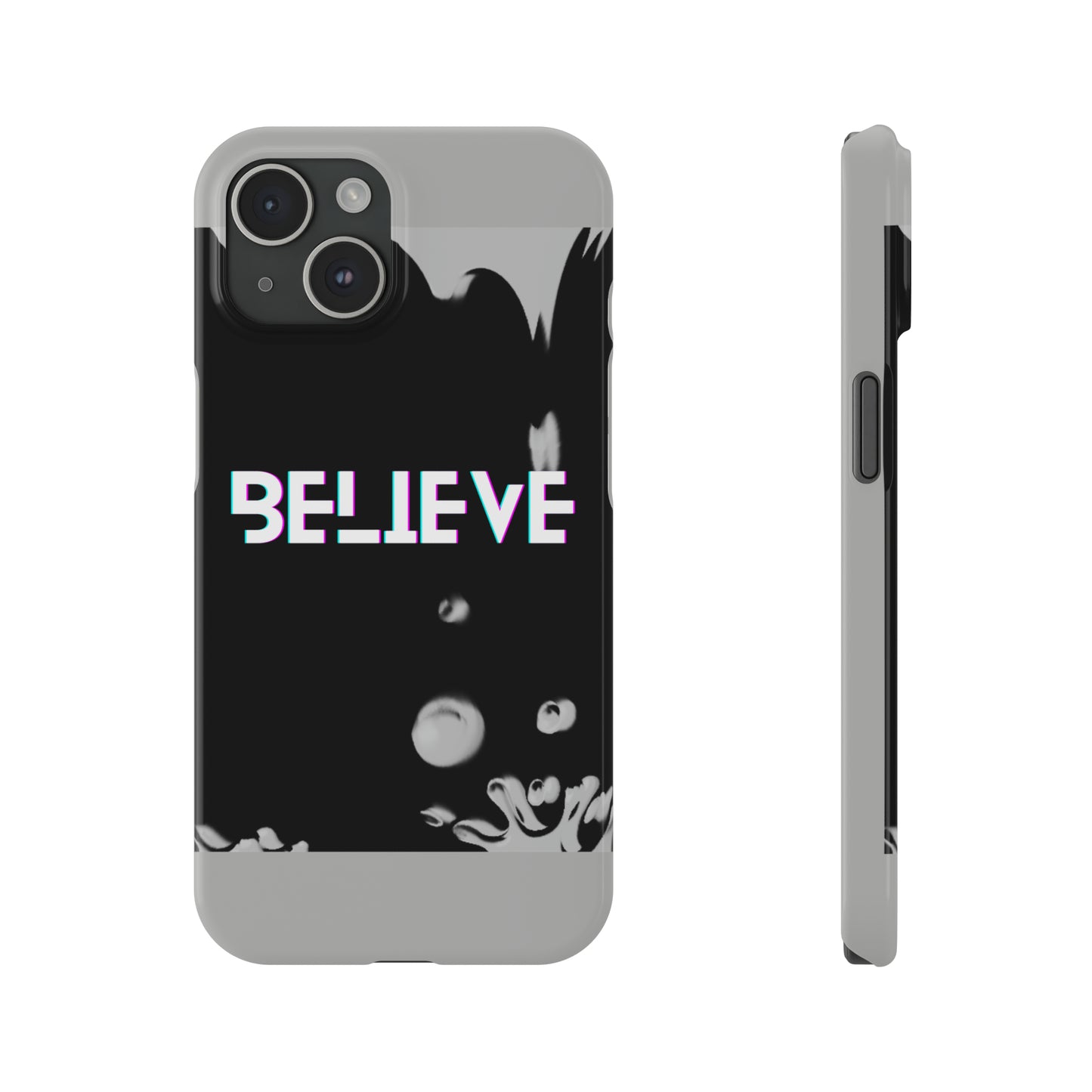 Slim Phone Cases