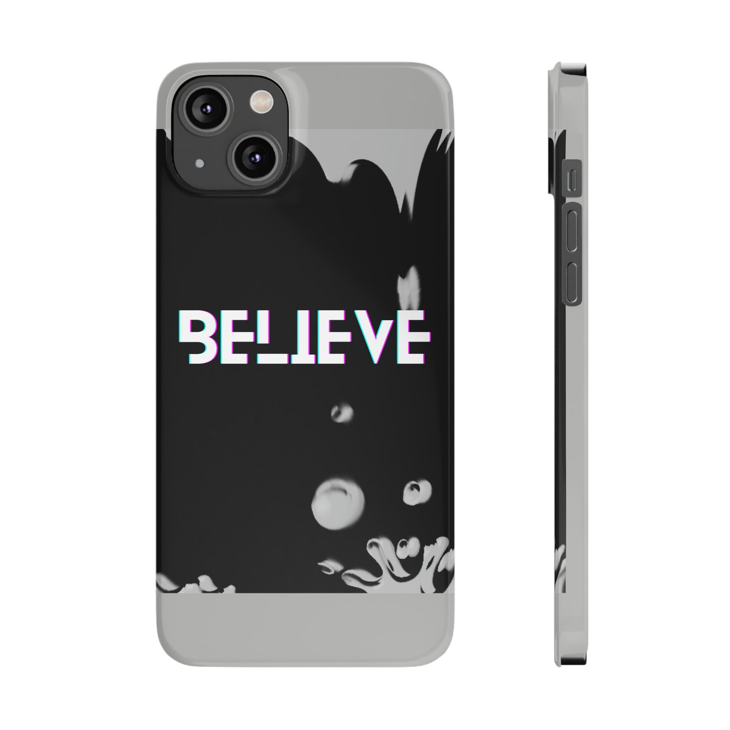 Slim Phone Cases