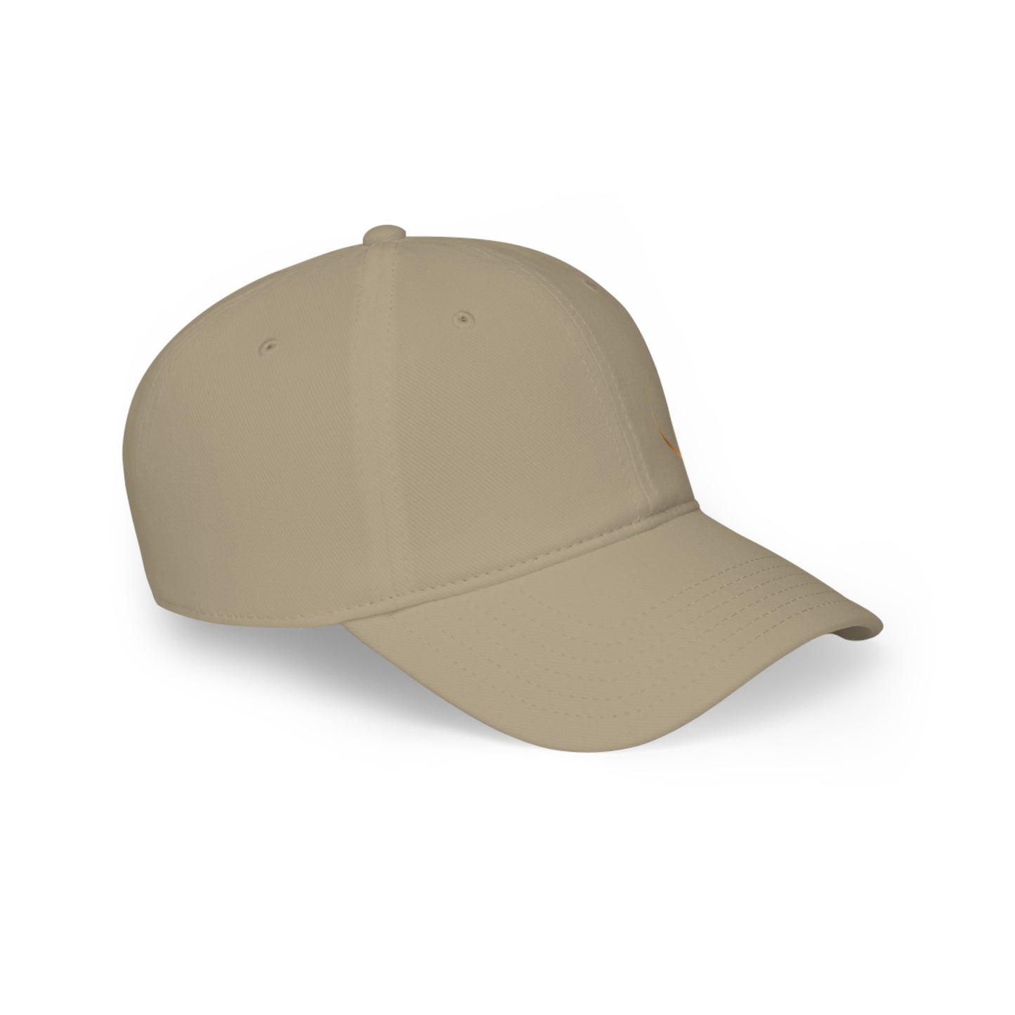 StudHud Low Profile Baseball Cap