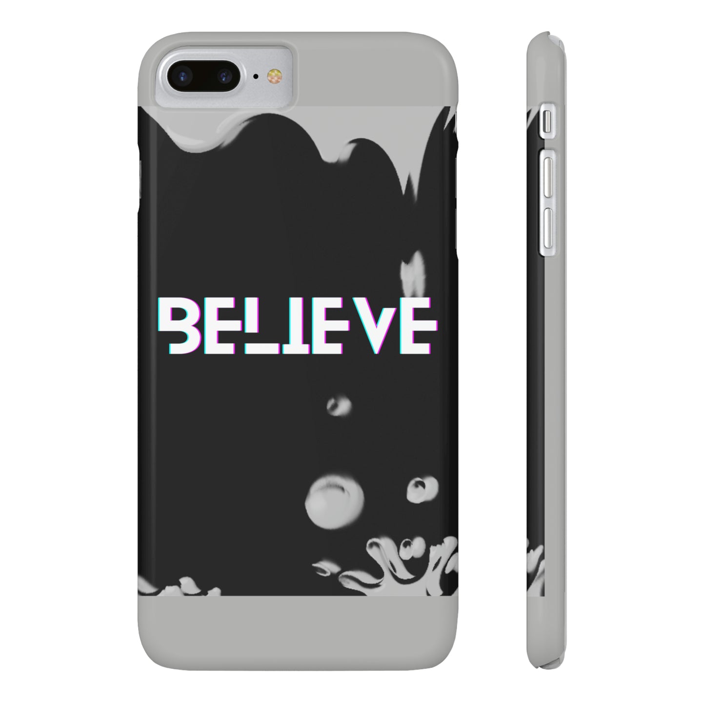 Slim Phone Cases