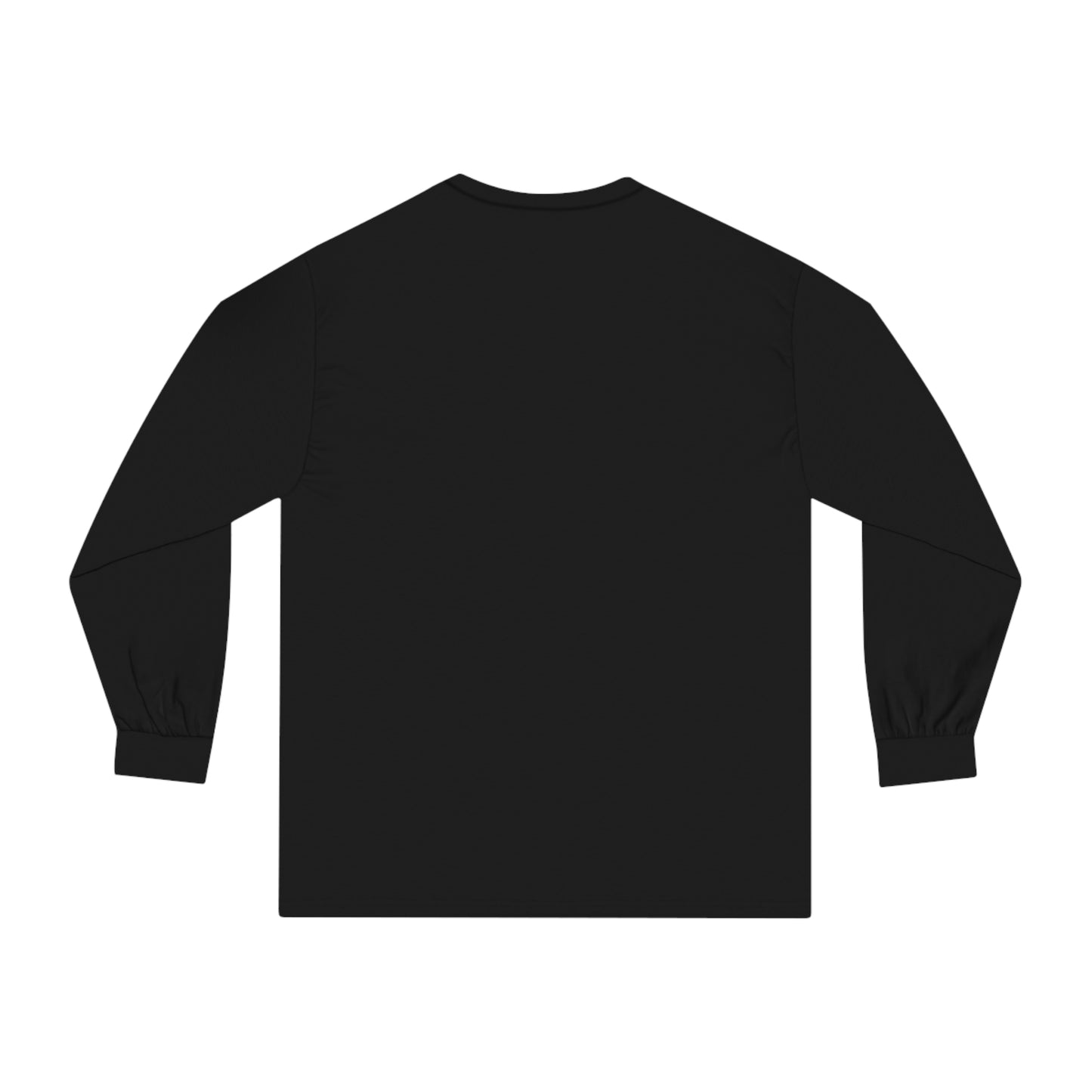 Classic Long Sleeve T-Shirt