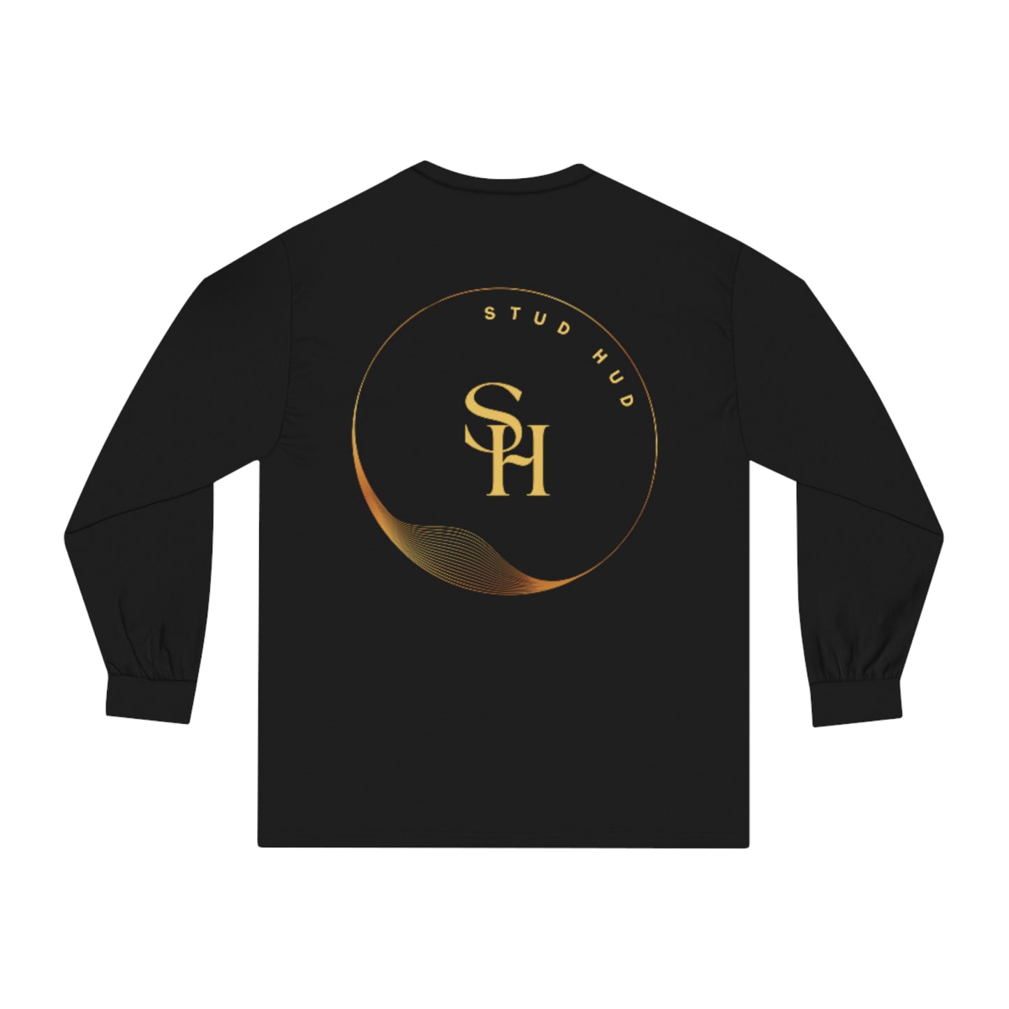 Studhud Classic Long Sleeve T-Shirt