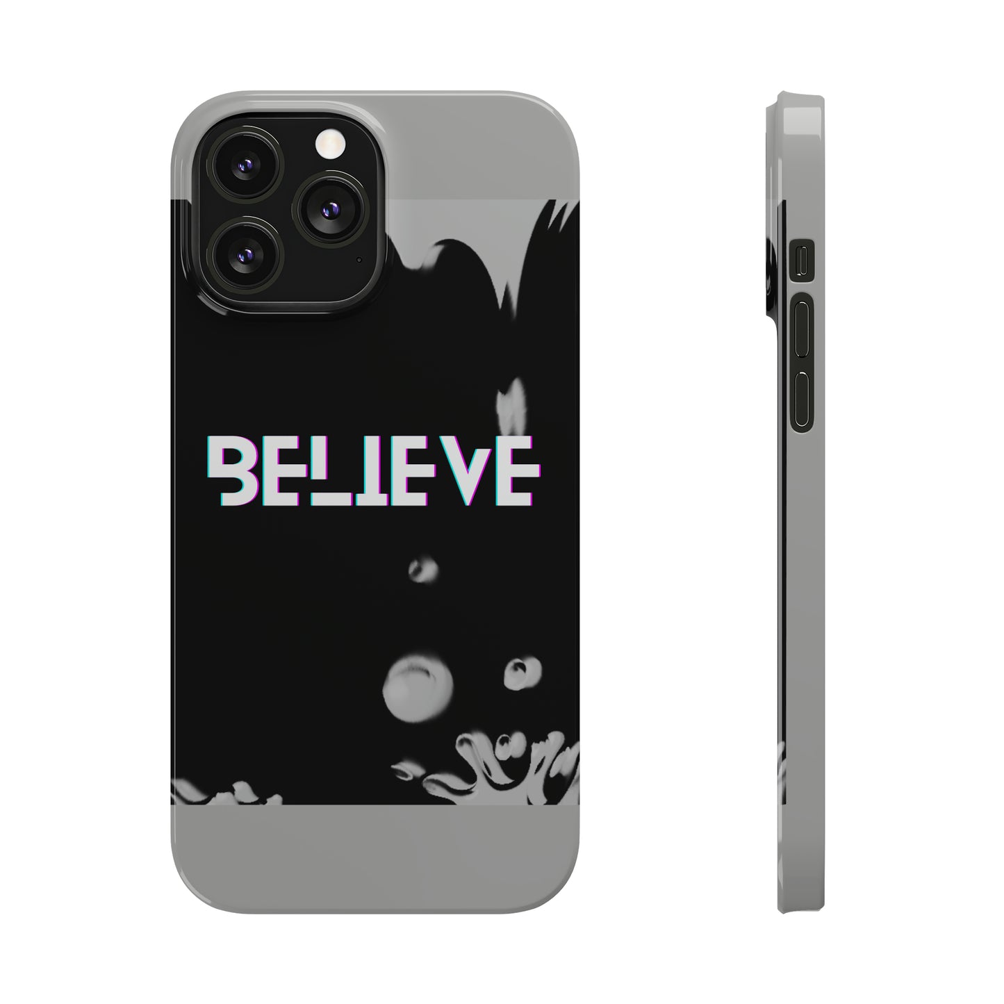 Slim Phone Cases