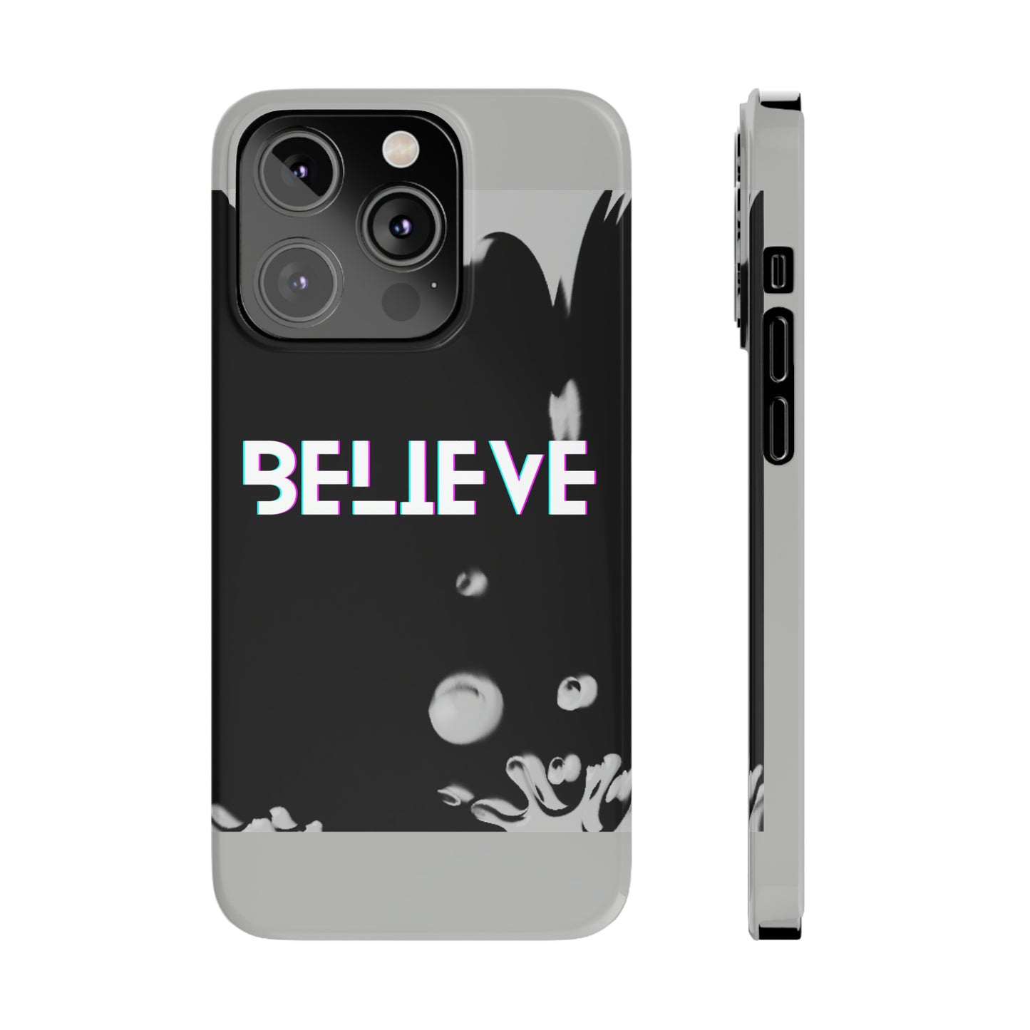 Slim Phone Cases