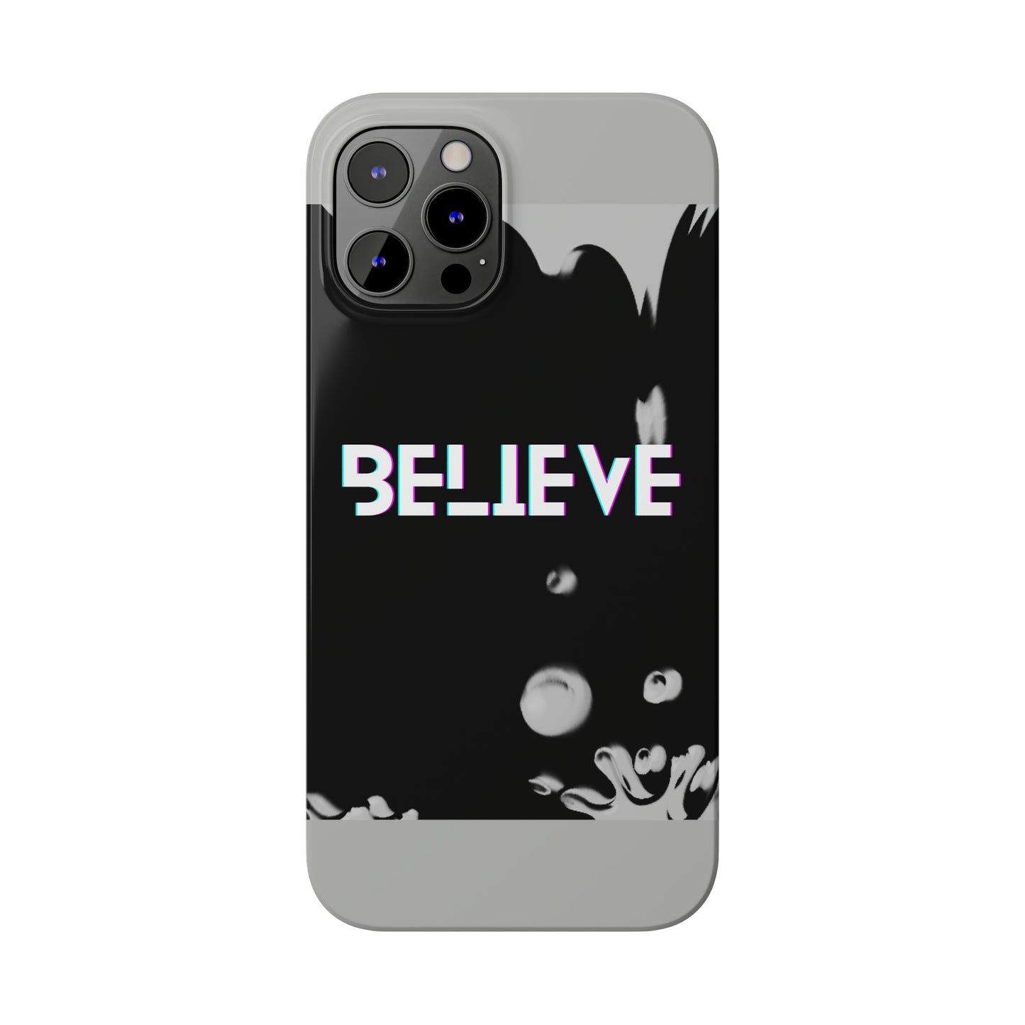 Slim Phone Cases