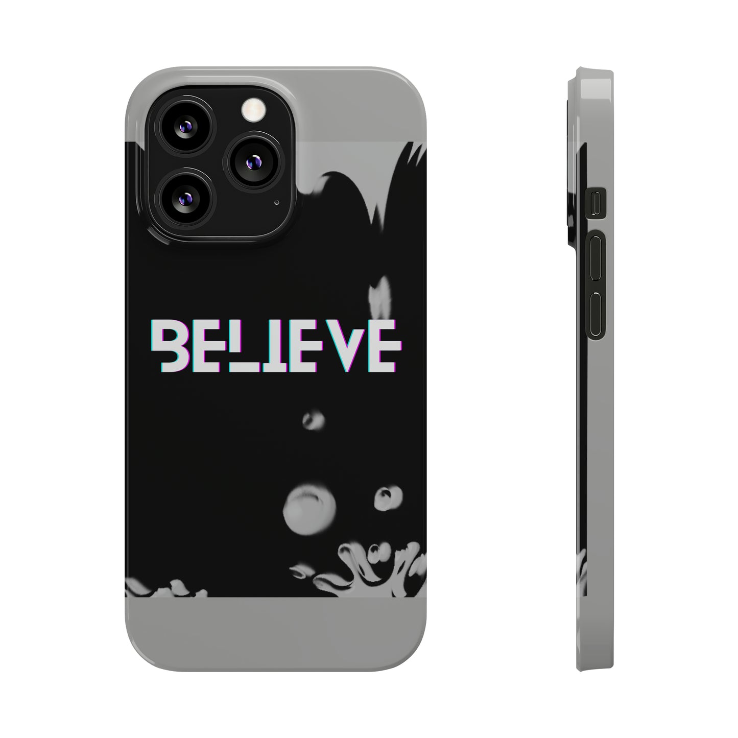 Slim Phone Cases