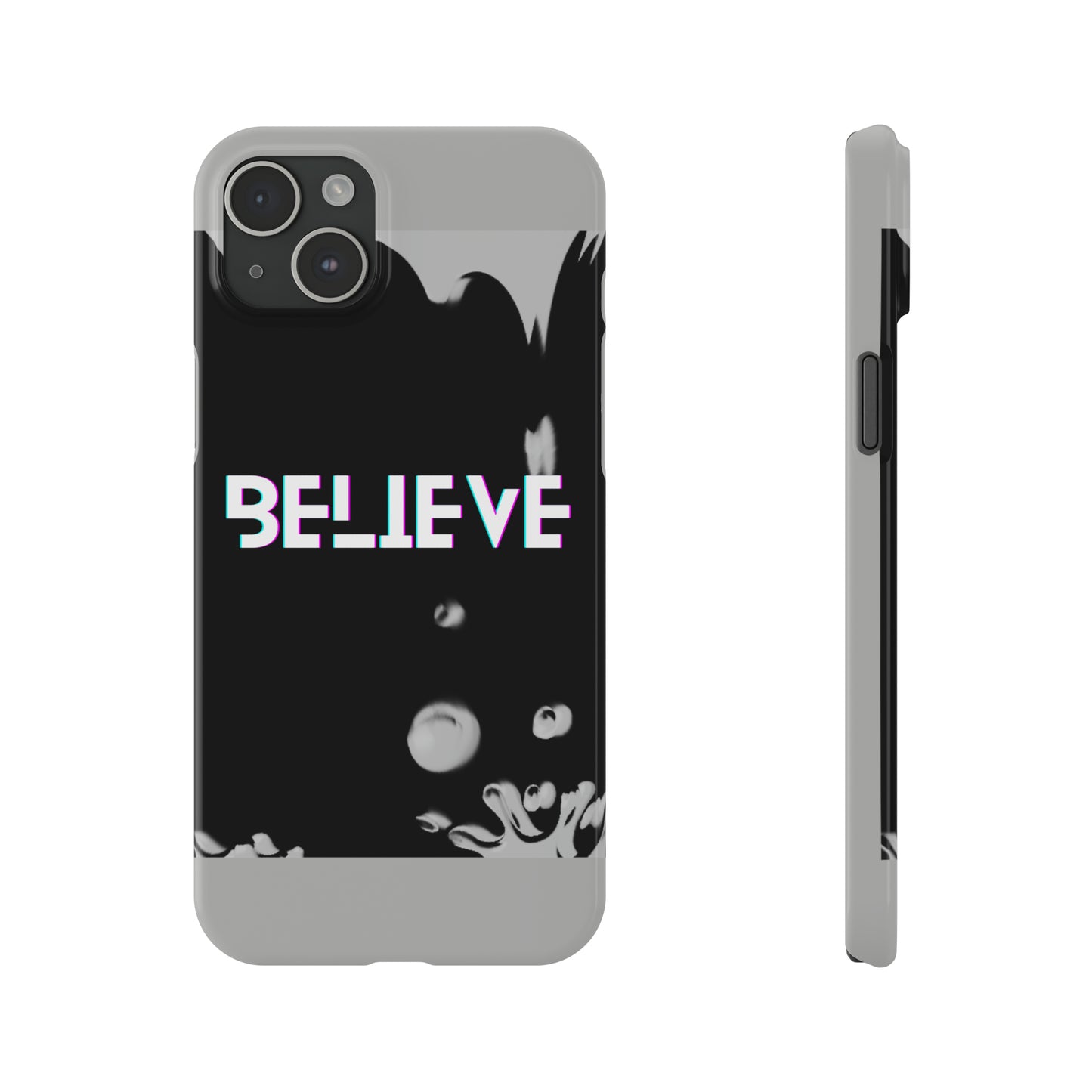 Slim Phone Cases