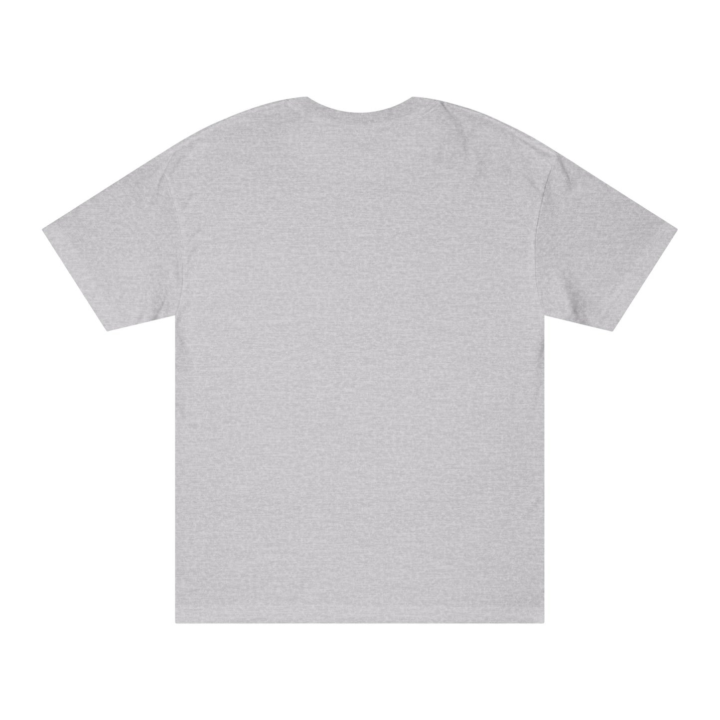 Uninviting Classic Tee