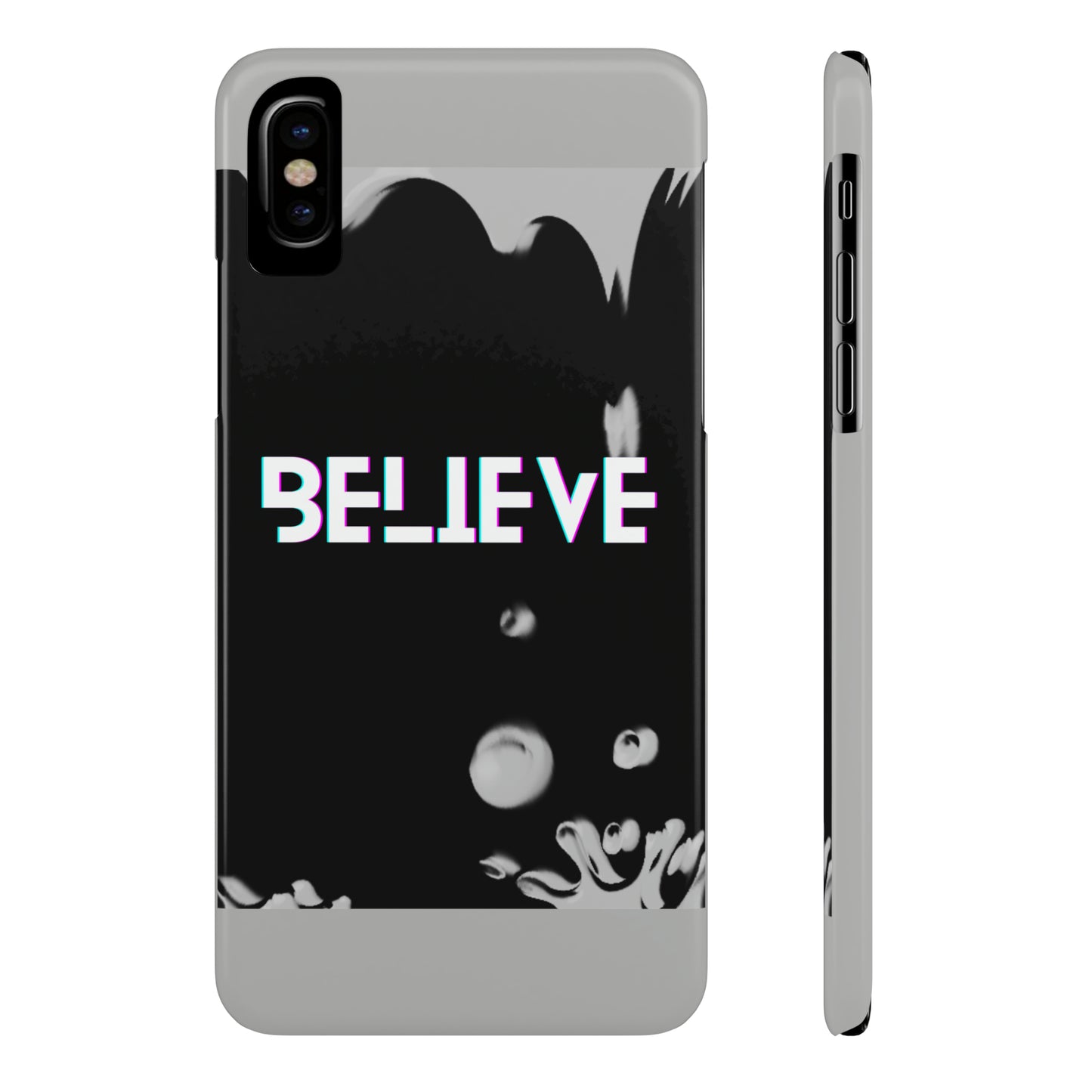 Slim Phone Cases